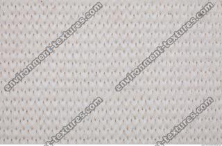 Photo Texture of Fabric Plain 0020